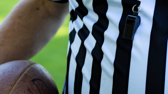 Ref