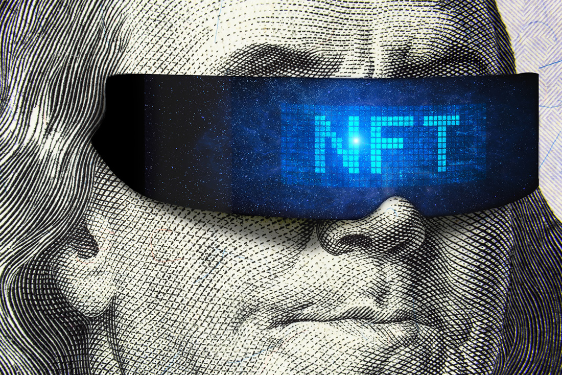 Tax Blog Image