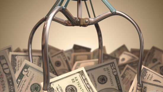 Tax Blog Image sizing