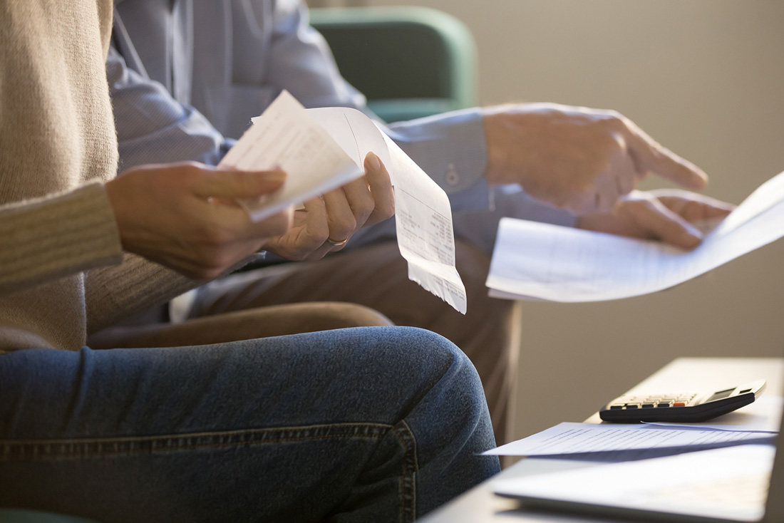 Tax Blog Image Forbes