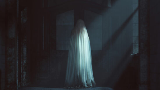 Tax Blog Image Ghost