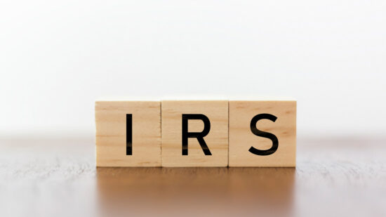 Tax Article Image sizing