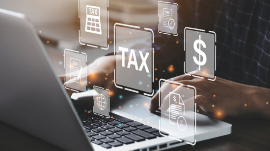 Tax Blog Image sizing