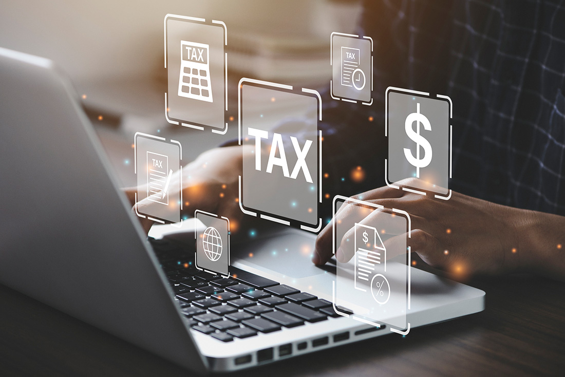 Tax Blog Image sizing